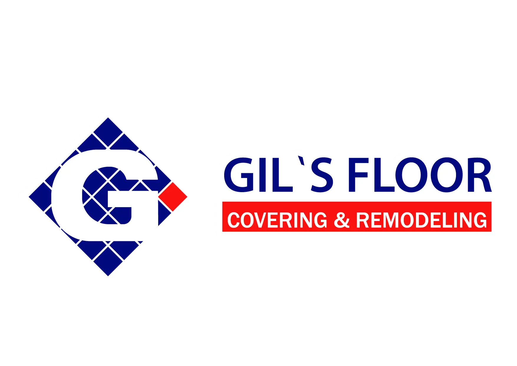 Gils Floor Covering & Remodeling
